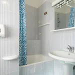 Lägenhet Casa Rossella - Charming Retreat In Rancio