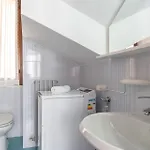 Casa Rossella - Charming Retreat In Rancio
