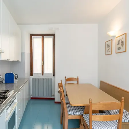 Casa Rossella - Charming Retreat In Rancio * Лекко