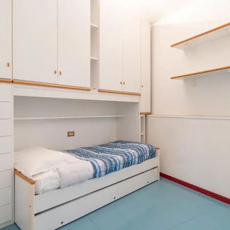 Lägenhet Casa Rossella - Charming Retreat In Rancio