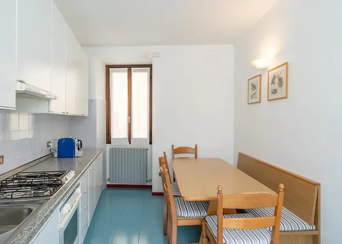 Casa Rossella - Charming Retreat In Rancio * Lecco