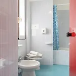 Casa Rossella - Charming Retreat In Rancio Lejlighed Lecco