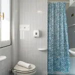 Casa Rossella - Charming Retreat In Rancio * Lecco