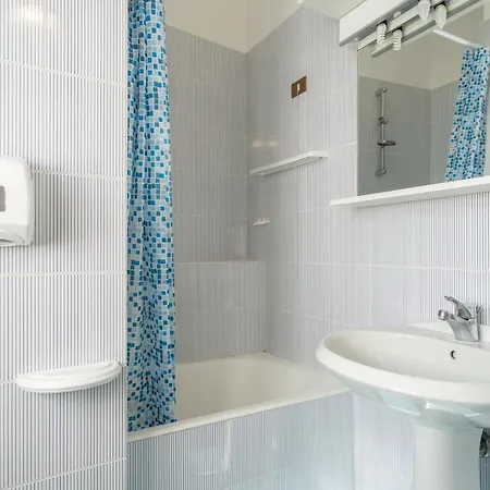 Apartmán Casa Rossella - Charming Retreat In Rancio