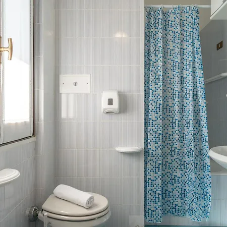 Casa Rossella - Charming Retreat In Rancio * Lecco