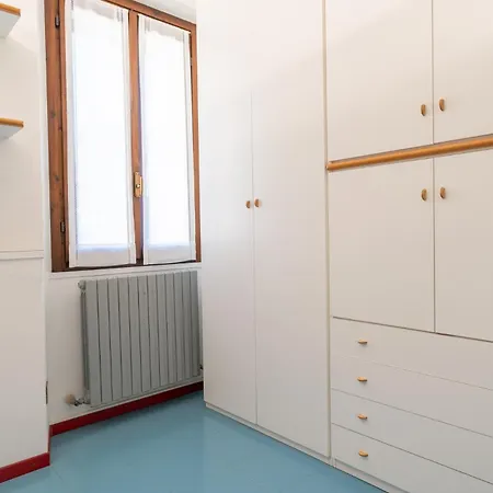 Appartamento Casa Rossella - Charming Retreat In Rancio *