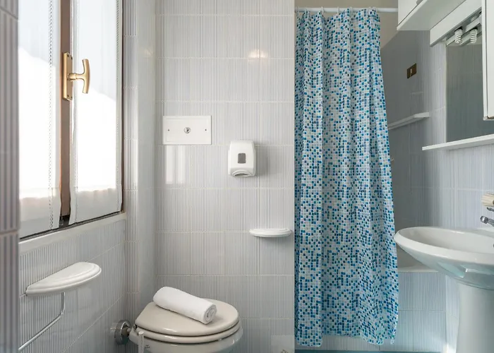 Casa Rossella - Charming Retreat In Rancio * Lecco