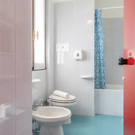 Casa Rossella - Charming Retreat In Rancio Apartamento Lecco